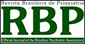 Revista brasileira de psiquiatria = Brazilian Journal of Psychiatry