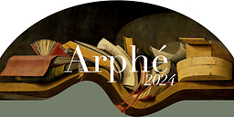 Annuel de la recherche en philosophie de l'éducation