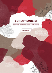 Europhonie(s)