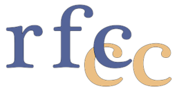 Revue francophone de clinique comportementale et cognitive