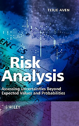 Risk analysis
