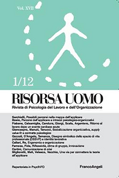 Risorsa uomo