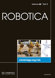 Robotica