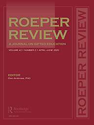 Roeper review