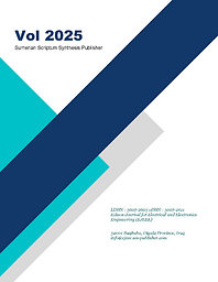 Edison journal for electrical and electronics engineering