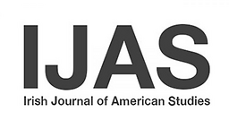 IJAS Online