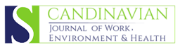 Scandinavian journal of work, environment & health