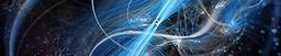 Physical review Accelerators and beams