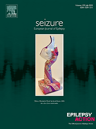 Seizure