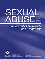 Sexual abuse