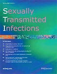 Sexually transmitted infections