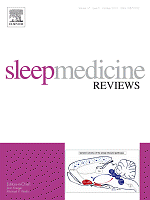 Sleep medicine reviews