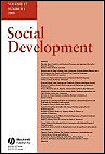 Social development