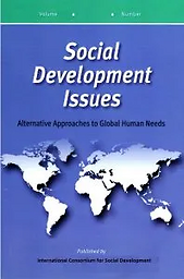 Social development issues