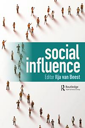 Social influence