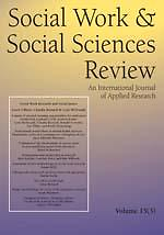 Social work and social sciences review
