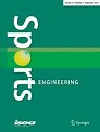 Sports engineering
