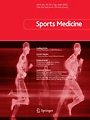 Sports medicine