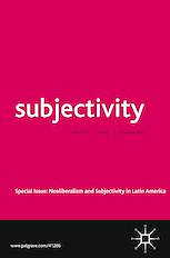 Subjectivity