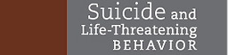 Suicide & life-threatening behavior