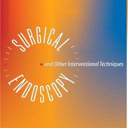 Surgical endoscopy and other interventional techniques