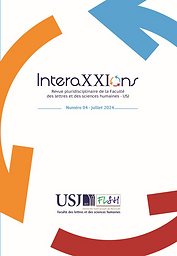 InteraXXIons