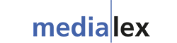 Medialex