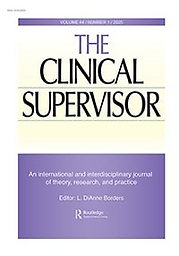 Clinical supervisor