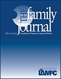 family journal