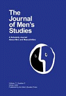 journal of men's studies
