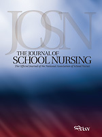 Journal of school nursing