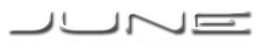 Journal of undergraduate neuroscience education