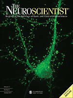 Neuroscientist