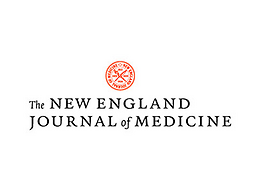 New England journal of medicine