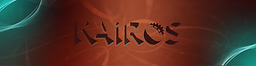 Kairos