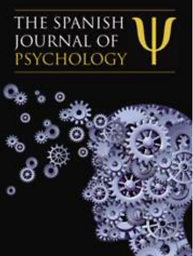 Spanish journal of psychology