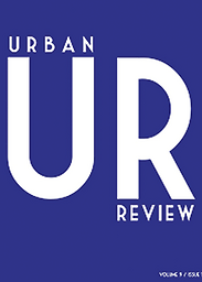 Urban review