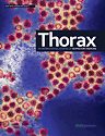 Thorax