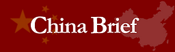 China Brief