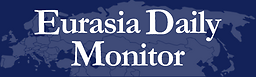 Eurasia daily monitor