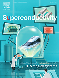 Superconductivity