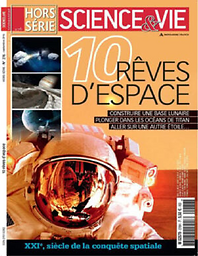 Science & vie. Hors-série