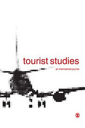 Tourist studies