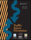 Traffic injury prevention