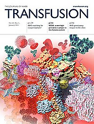 Transfusion
