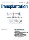Transplantation