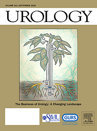 Urology