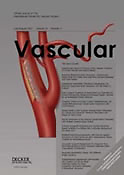 Vascular