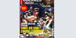 Guerres & histoire - Science et Vie