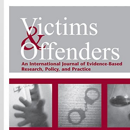 Victims & offenders